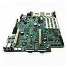 IBM System Motherboard Dx360 M2 69Y4782 81Y6005